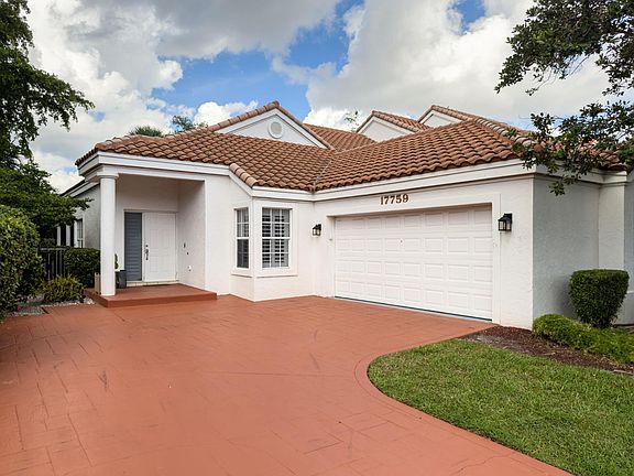 3rd image of 17759 Candlewood Terrace