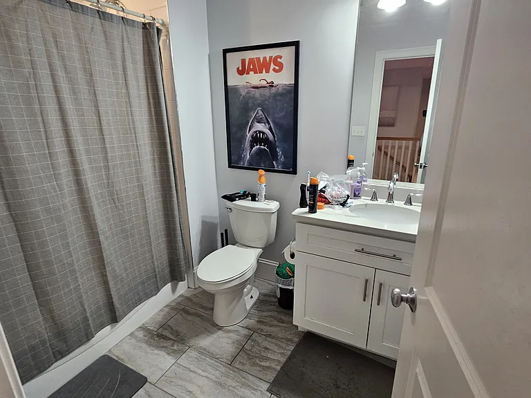 18 Murdock St #9 — Photo 16