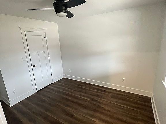 2nd image of 967 Ashport Rd