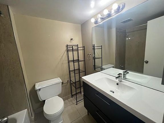 3rd image of 4610 NW 79th Ave APT 1A