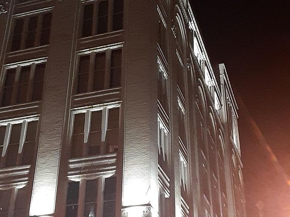 2nd image of 1136 Washington Ave Unit 903