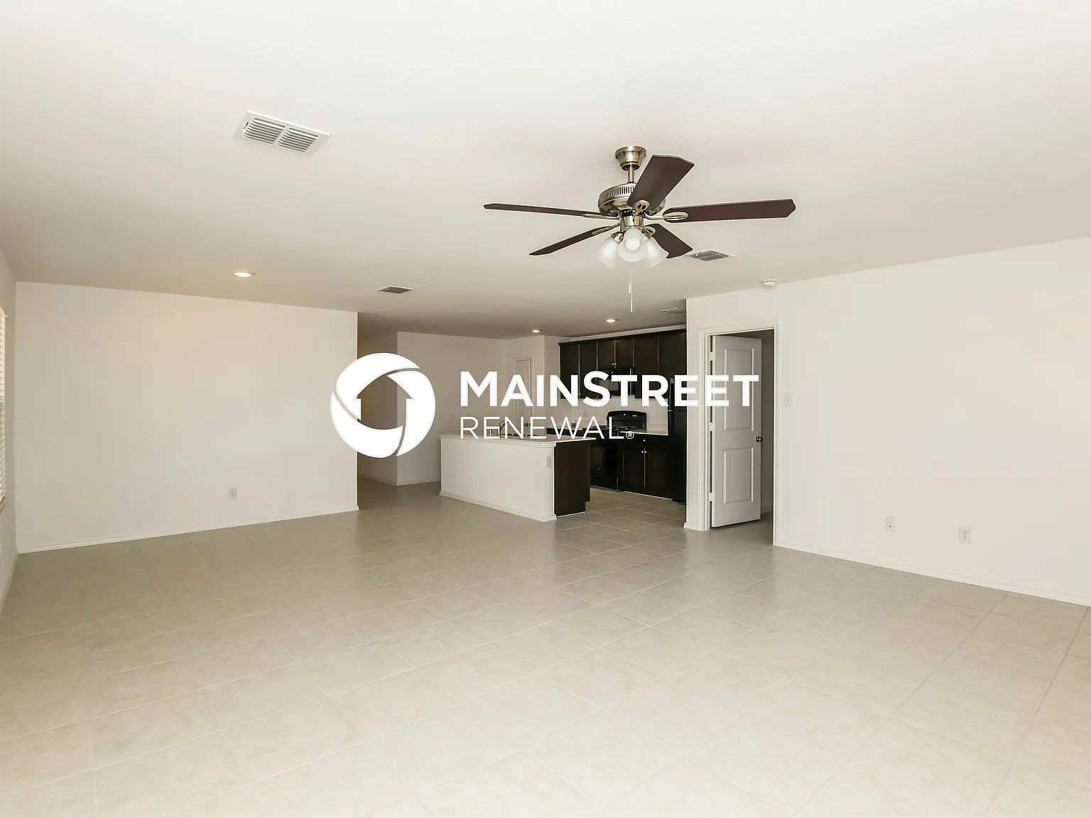 344 Dry Canyon Way — Photo 4