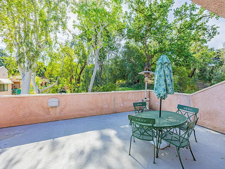22815 Market St #110 — Photo 28