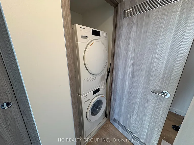 38 Widmer St #2301 — Photo 7