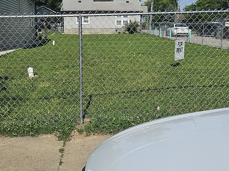 1214 Shepard St #1214 — Photo 3