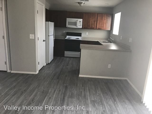1st image of 6112 N 35th Ave Unit 02