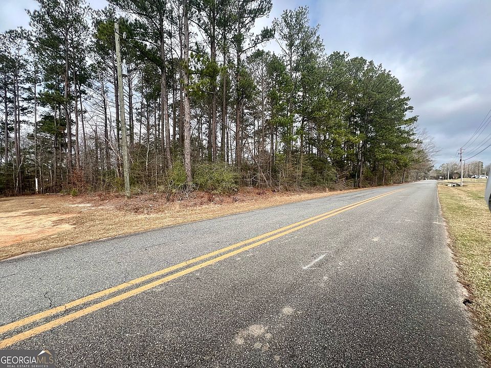 2nd image of 723 Allisha Gray Ln