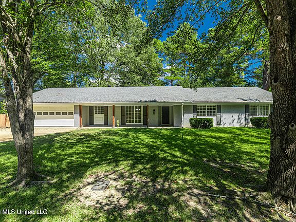 2nd image of 1404 Kimwood Dr