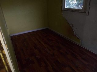 206 S Burr St, Marion, IL 62959