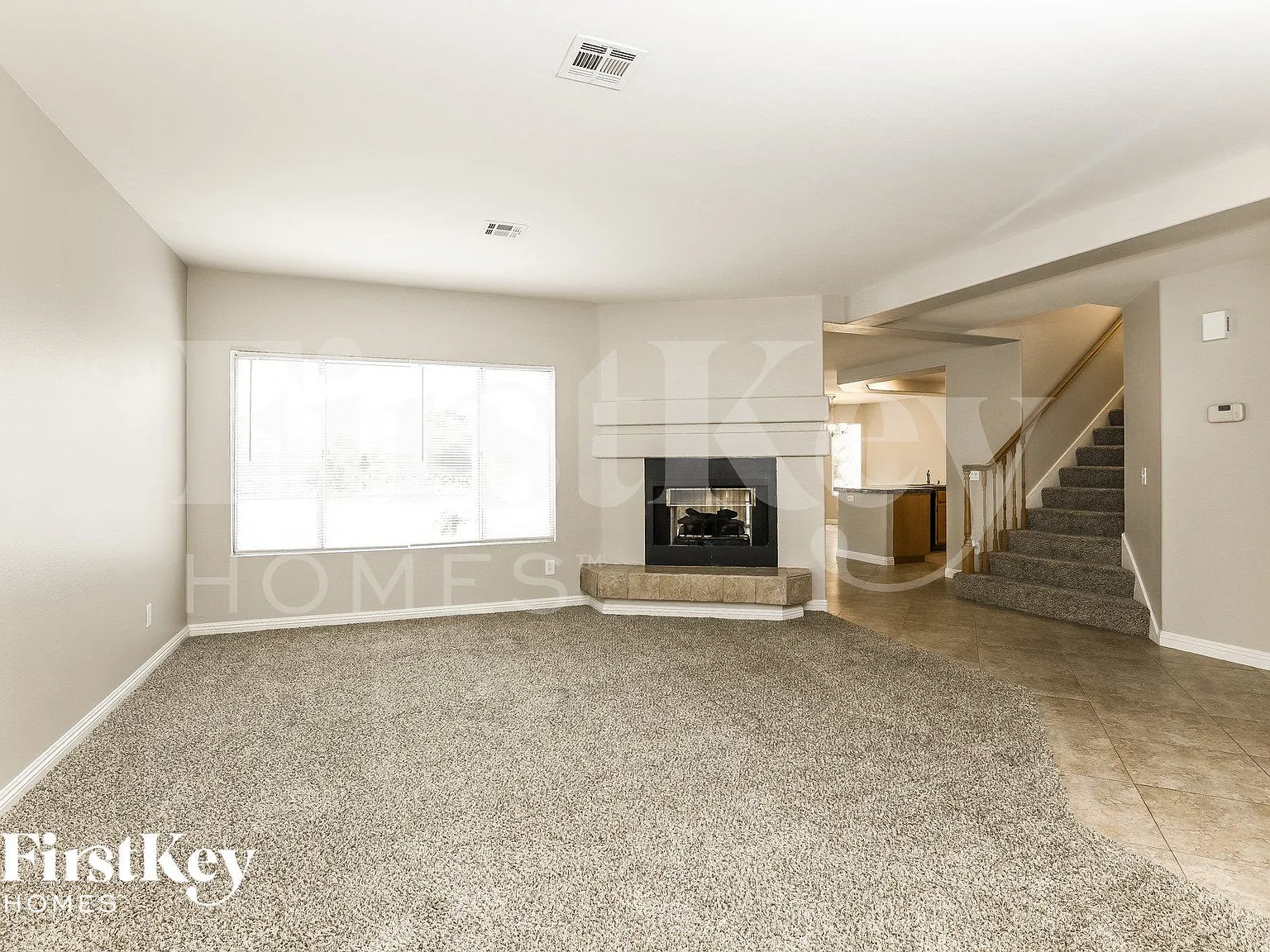 4 bed, 2.5 bath, 2511 sqft, $3,090 — Photo 3