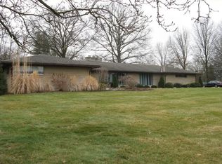 135 Woodbine, Terre Haute, IN 47803