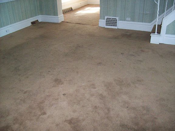 5th image of 211 W Miller Ave