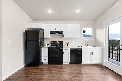 538 S Colorado Ave #A Photo 1
