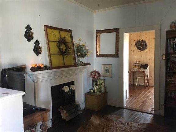5th image of 1509 7th St