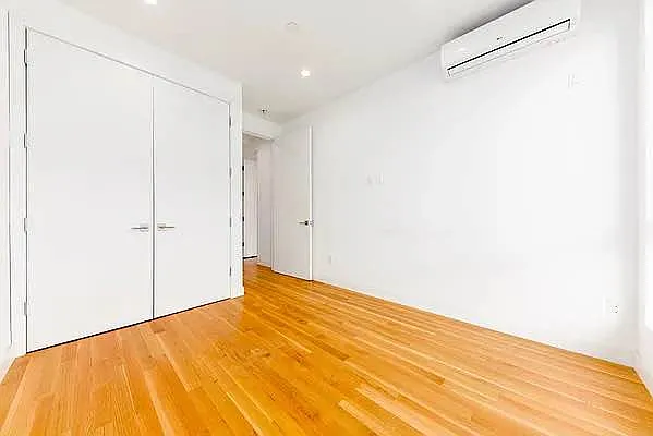 Rented by GROOME REALTY LLC | media 8