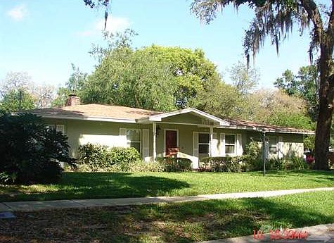 1st image of 514 E Hilda Dr