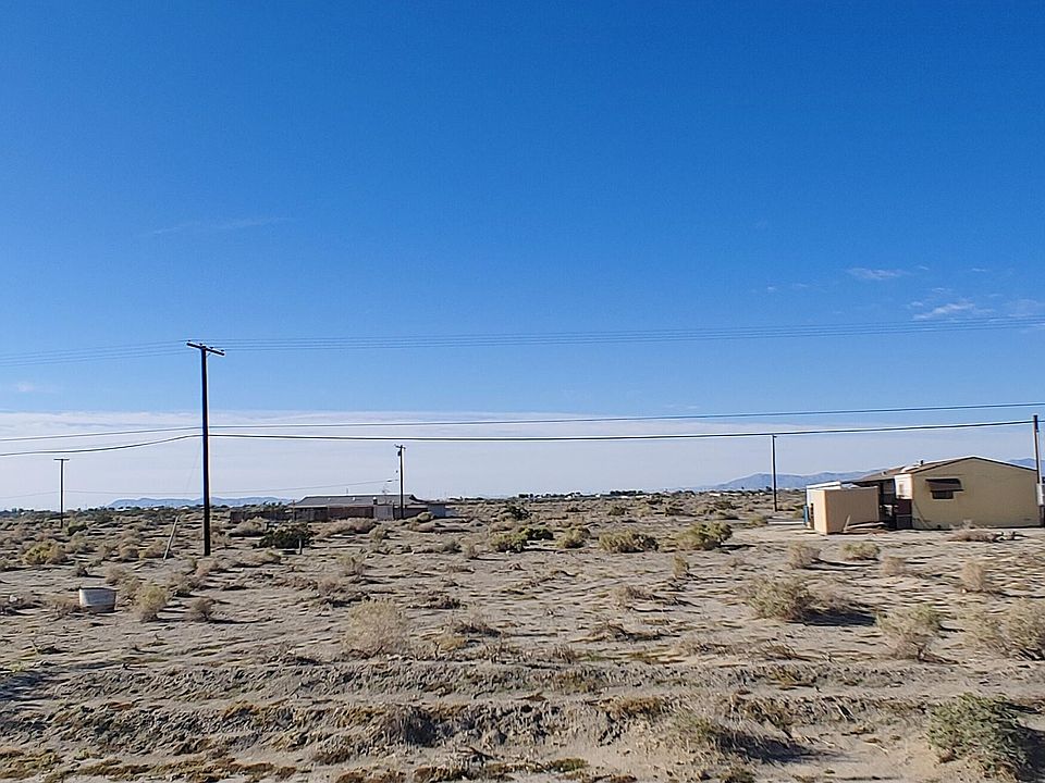 1st image of 1049 Treasure Dr