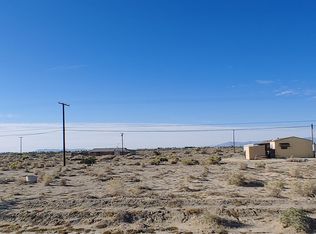 1049 Treasure Dr, Thermal, CA 92274