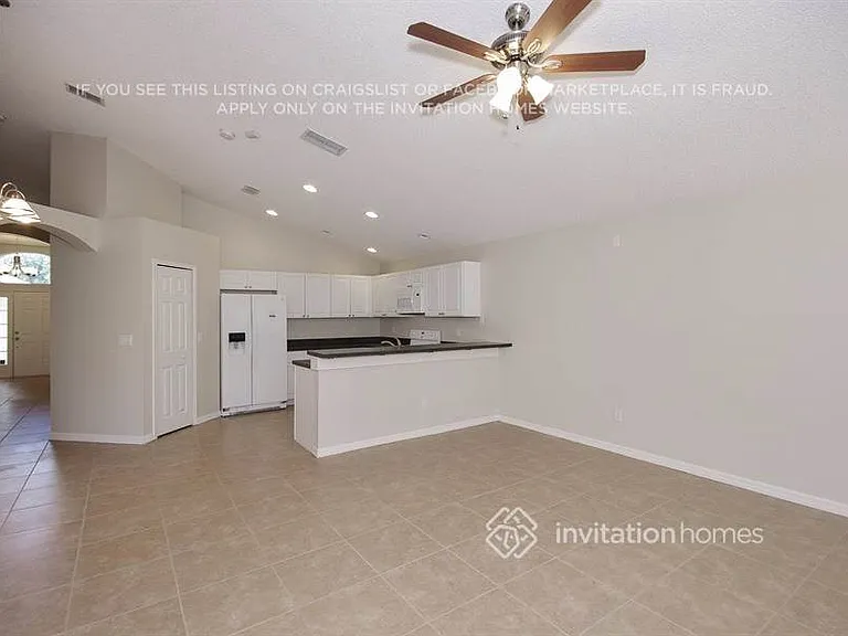 2242 Pelinion St — Photo 6