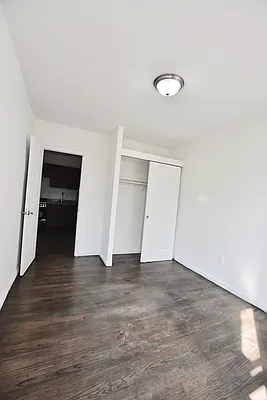 Rented by Compass | media 4