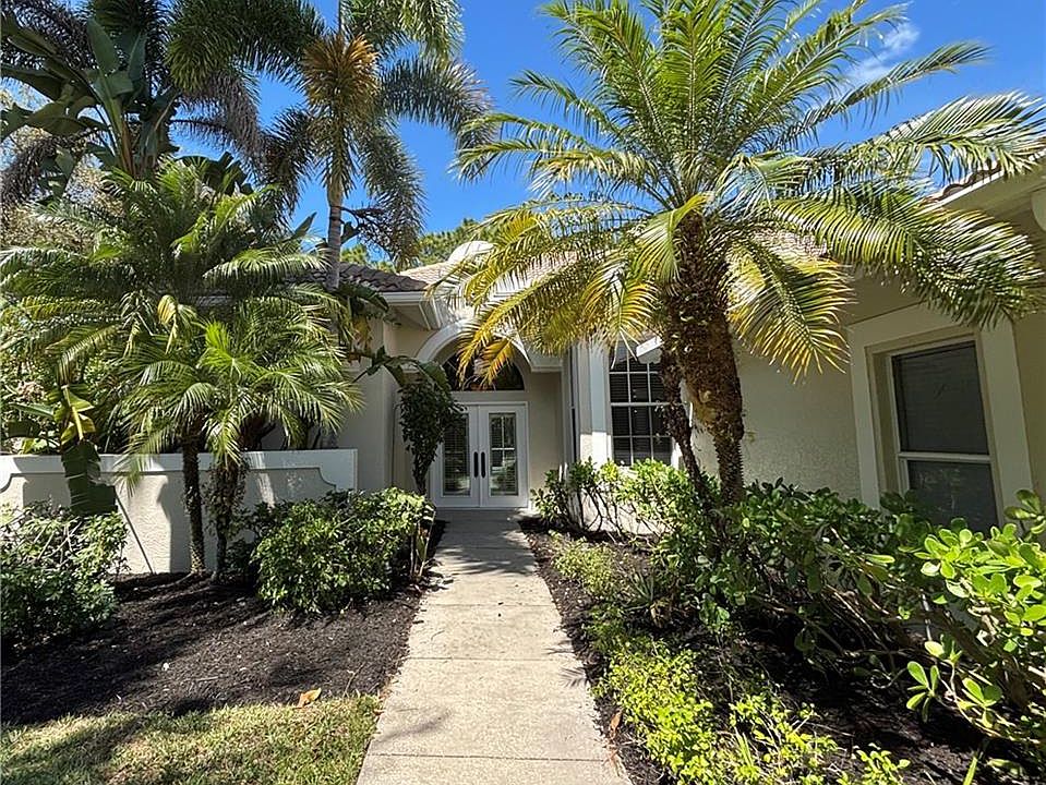 1st image of 615 Soliel DR