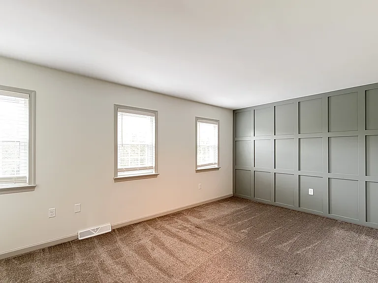 425 Deerfield Dr — Photo 13
