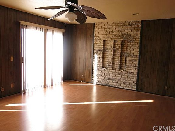 4th image of 772 Farben Dr