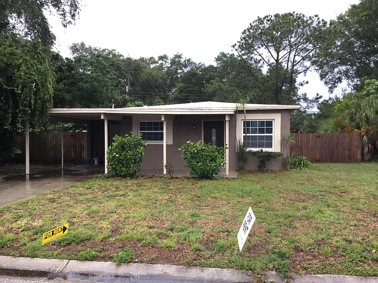 10918 Starkey Rd #1 — Photo 9
