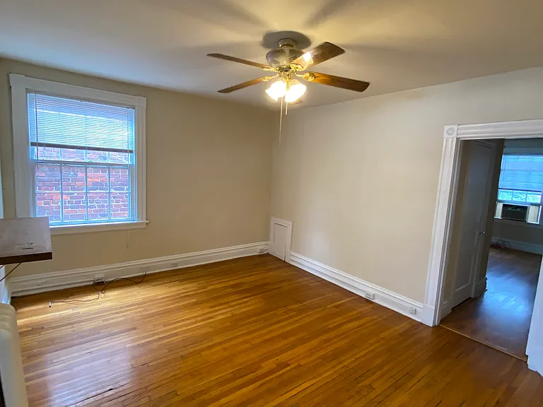 3128 Stuart Ave #5 — Photo 15