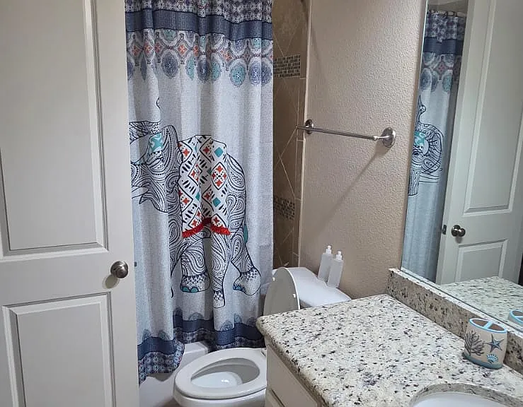 7215 Marquis Ln — Photo 8