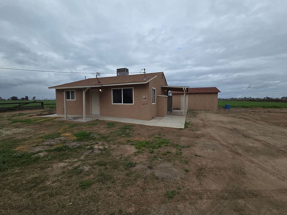 1st image of 20270 W Highway 140
