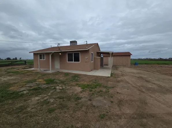 20270 W Highway 140, Gustine, CA 95322