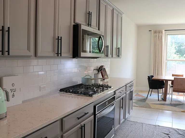 15810 Odair St — Photo 10