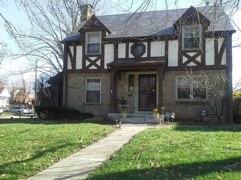 1st image of 1551 Northwood Dr