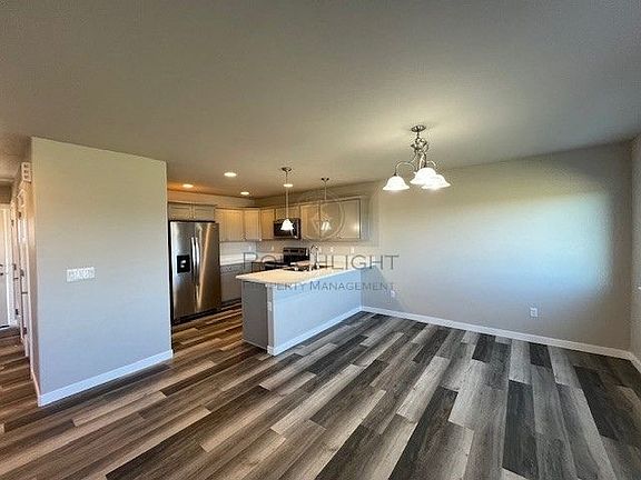 3rd image of 612 Mead Ave #C