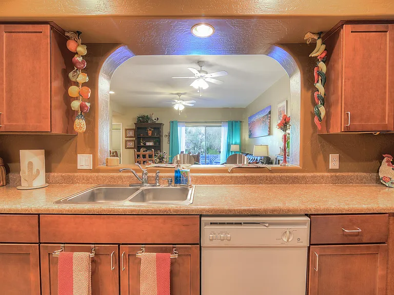 16307 E Arrow Dr #106 — Photo 16