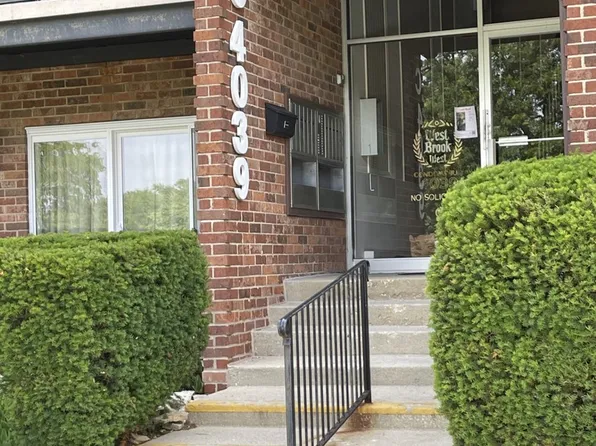 4039 Saratoga Ave APT C101, Downers Grove, IL 60515