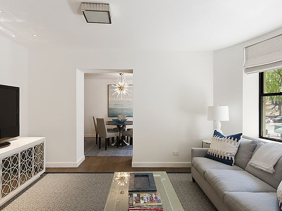 5th image of 478 Central Park W APT 6D