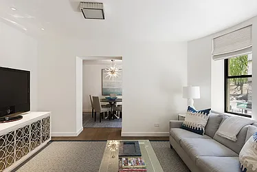 Sold by Nest Seekers International