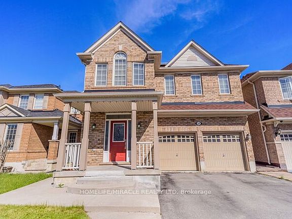 3rd image of 22 Raccoon St
