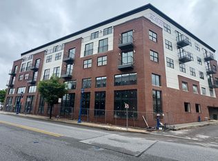 348 Bridge St #101, Phoenixville, PA 19460