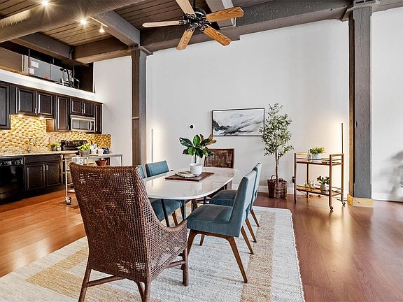 4th image of 507 N 13th St APT 607