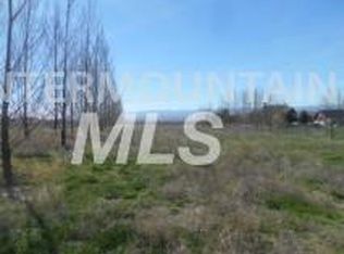 Tbd Hoskins Rd, Caldwell, ID 83607