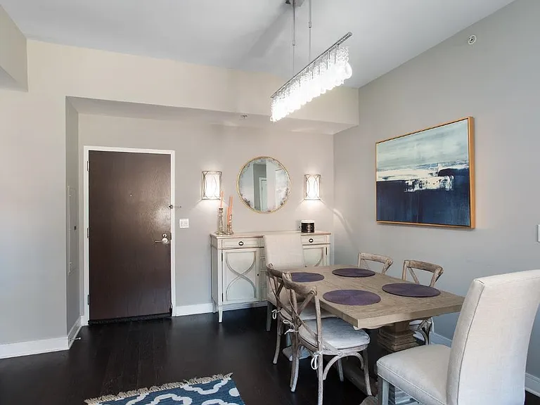 1450 Washington St #620 — Photo 10