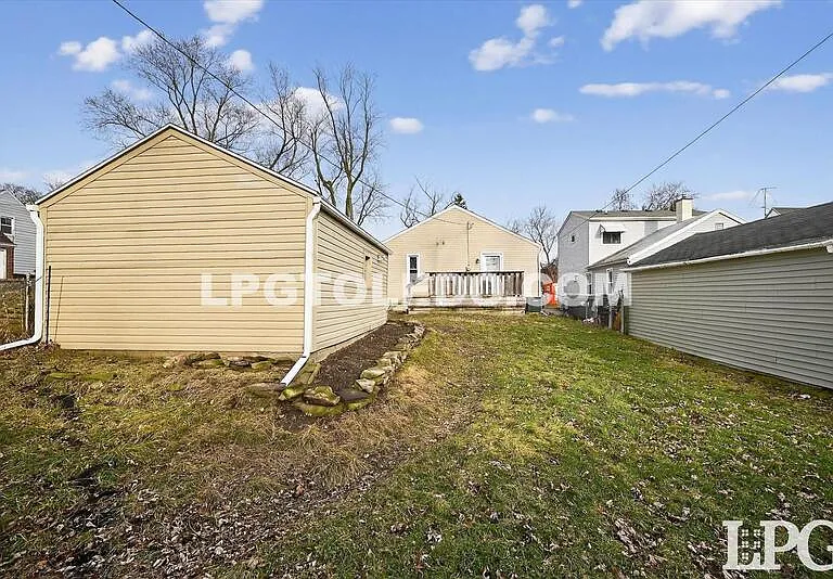 5831 Gany Mede Dr — Photo 27