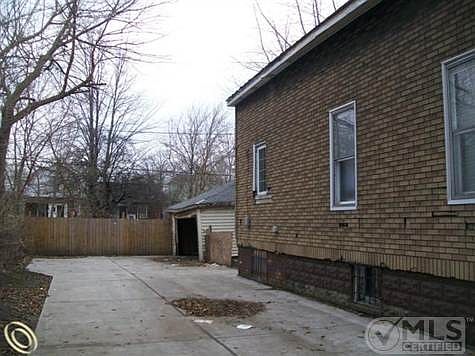 100_5113.JPG