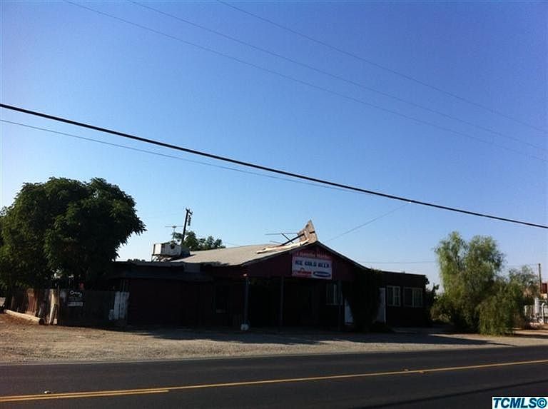 1st image of 34040 Millwood Dr