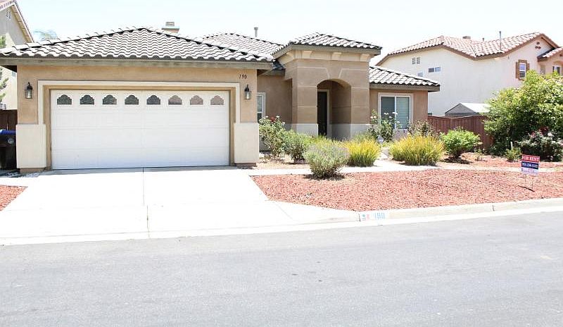 1st image of 190 La Amistad Way