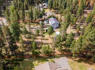 56129 Gothard Way, Bend, OR 97707