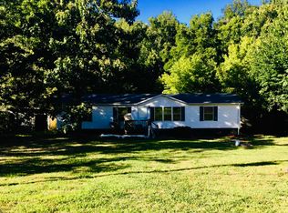 531 Laurels Rd, Johnson City, TN 37601